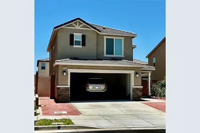 30351 The Vintage Dr, Homeland, CA 92548 - Photo 22