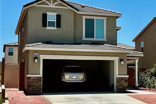30351 The Vintage Dr, Homeland, CA 92548 - Photo 22