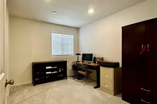 30351 The Vintage Dr, Homeland, CA 92548 - Photo 16