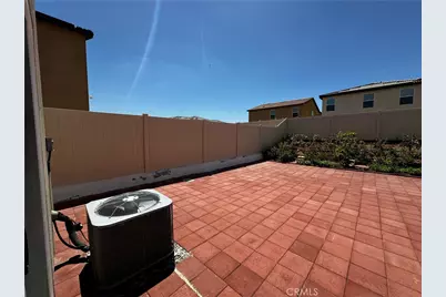 30351 The Vintage Dr, Homeland, CA 92548 - Photo 20