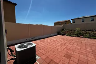30351 The Vintage Dr, Homeland, CA 92548 - Photo 20