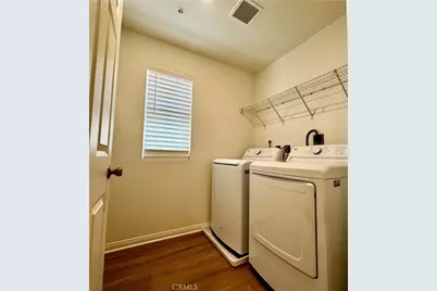 30351 The Vintage Dr, Homeland, CA 92548 - Photo 18