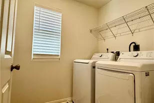 30351 The Vintage Dr, Homeland, CA 92548 - Photo 18