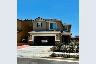 30351 The Vintage Dr, Homeland, CA 92548 - Photo 2