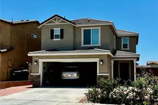 30351 The Vintage Dr, Homeland, CA 92548 - Photo 2