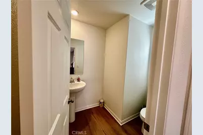 30351 The Vintage Dr, Homeland, CA 92548 - Photo 6