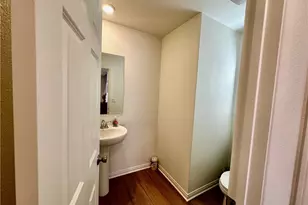 30351 The Vintage Dr, Homeland, CA 92548 - Photo 6