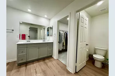 30351 The Vintage Dr, Homeland, CA 92548 - Photo 12