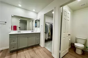 30351 The Vintage Dr, Homeland, CA 92548 - Photo 12