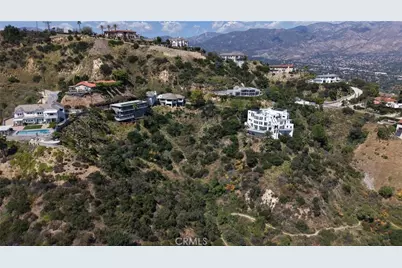 1570 Glen Oaks Boulevard, Pasadena, CA 91005 - Photo 4