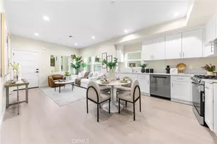 650 W Grand Ave, Pomona, CA 91766 - Photo 16