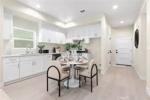 650 W Grand Ave, Pomona, CA 91766 - Photo 14