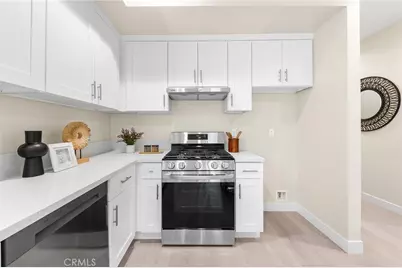 650 W Grand Avenue, Pomona, CA 91766 - Photo 18