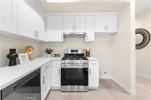 650 W Grand Ave, Pomona, CA 91766 - Photo 18