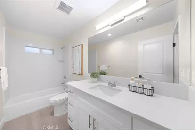 650 W Grand Avenue, Pomona, CA 91766 - Photo 40