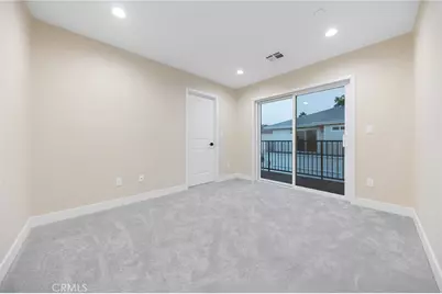 650 W Grand Avenue, Pomona, CA 91766 - Photo 36