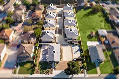 650 W Grand Avenue, Pomona, CA 91766 - Photo 52