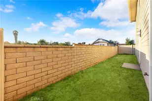 650 W Grand Ave, Pomona, CA 91766 - Photo 46