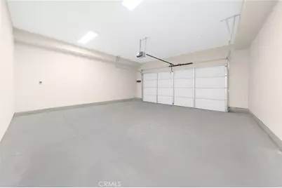 650 W Grand Avenue, Pomona, CA 91766 - Photo 42