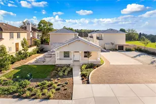 650 W Grand Ave, Pomona, CA 91766 - Photo 2