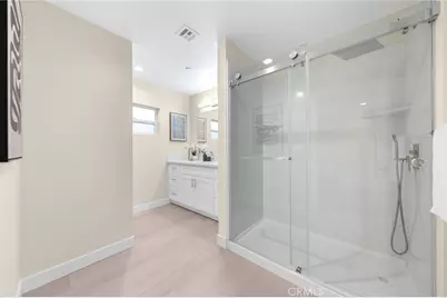 650 W Grand Avenue, Pomona, CA 91766 - Photo 34