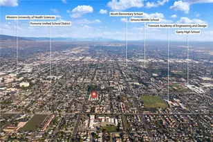 650 W Grand Ave, Pomona, CA 91766 - Photo 54