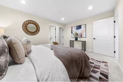 652 W Grand Avenue, Pomona, CA 91766 - Photo 32