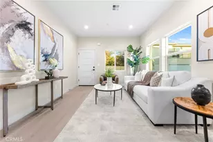 652 W Grand Ave, Pomona, CA 91766 - Photo 12