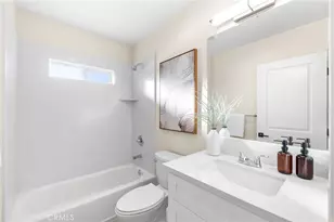 652 W Grand Ave, Pomona, CA 91766 - Photo 22