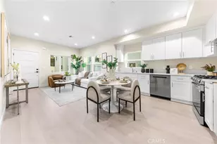 652 W Grand Ave, Pomona, CA 91766 - Photo 16