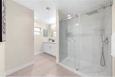 652 W Grand Avenue, Pomona, CA 91766 - Photo 34