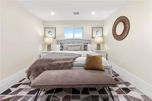 652 W Grand Ave, Pomona, CA 91766 - Photo 30