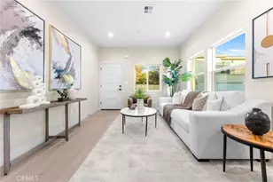 644 W Grand Ave, Pomona, CA 91766 - Photo 12