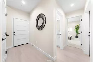 644 W Grand Ave, Pomona, CA 91766 - Photo 20
