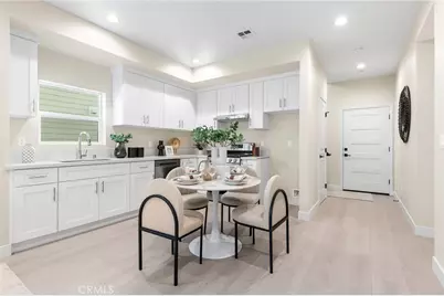 644 W Grand Avenue, Pomona, CA 91766 - Photo 14
