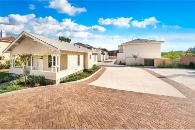 644 W Grand Avenue, Pomona, CA 91766 - Photo 1