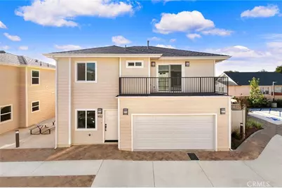 644 W Grand Avenue, Pomona, CA 91766 - Photo 8
