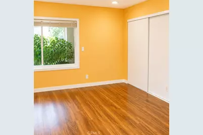 2552 Fontezuela Drive, Hacienda Heights, CA 91745 - Photo 22