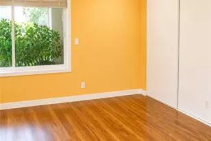 2552 Fontezuela Dr, Hacienda Heights, CA 91745 - Photo 22
