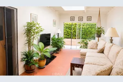 2552 Fontezuela Drive, Hacienda Heights, CA 91745 - Photo 2