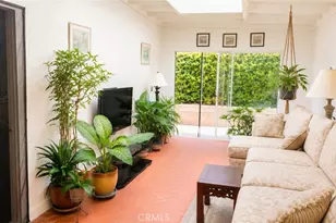 2552 Fontezuela Dr, Hacienda Heights, CA 91745 - Photo 2