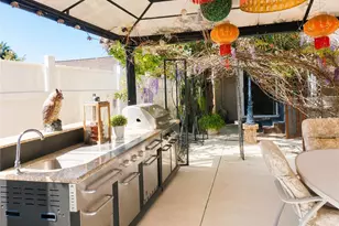 2552 Fontezuela Dr, Hacienda Heights, CA 91745 - Photo 10