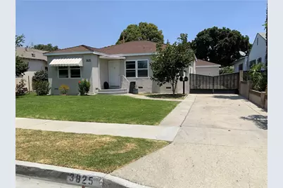 3825 Lilita Street, Lynwood, CA 90262 - Photo 2