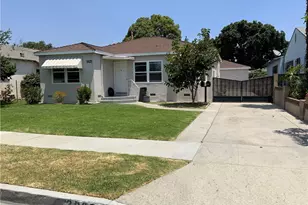 3825 Lilita St, Lynwood, CA 90262 - Photo 2