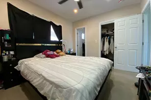 3825 Lilita St, Lynwood, CA 90262 - Photo 10