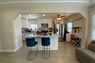 3825 Lilita St, Lynwood, CA 90262 - Photo 6