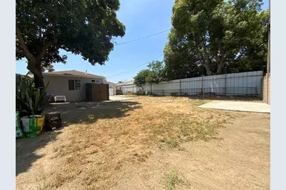 3825 Lilita Street, Lynwood, CA 90262 - Photo 34