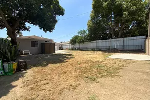 3825 Lilita St, Lynwood, CA 90262 - Photo 34