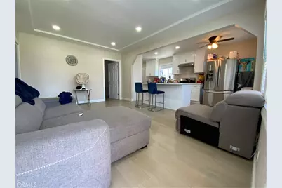 3825 Lilita Street, Lynwood, CA 90262 - Photo 4