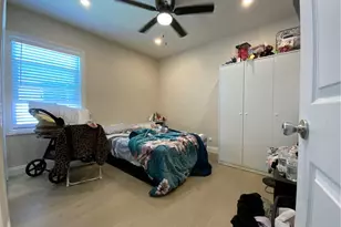 3825 Lilita St, Lynwood, CA 90262 - Photo 14